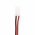 Helyettes�t� v�szvil�g�t�s Akkumul�tor Kaufel 002262 BGN5500-10EWP-A800EC 4000mAh/48Wh