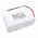 Helyettes�t� v�szvil�g�t�s Akkumul�tor Kaufel 8000mAh 96Wh 002256 BGN7000-10EWP-A800EC