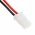 Helyettes�t� v�szvil�g�t�s Akkumul�tor Kaufel 002095 BGN5500-20SWP-A800EC 4000mAh 96Wh