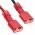 Helyettes�t� v�szvil�g�t�s Akkumul�tor Kaufel 002277 BGN700-5AWP-FP 700mAh 4.2Wh