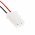 Helyettes�t� v�szvil�g�t�s Akkumul�tor Kaufel 850.0014 / BGN1800-5DWP-A800EC 2000mAh/12Wh
