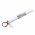 Helyettes�t� v�szvil�g�t�s Akkumul�tor Kaufel 850.0034 BGN1300-5AWP-PR9030EC 1500mAh 9Wh