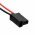 Helyettes�t� v�szvil�g�t�s Akkumul�tor Kaufel 850.0011 BGN7000-10FWP-T 8000mAh 96Wh