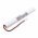 Helyettes�t� v�szvil�g�t�s Akkumul�tor Kaufel 850.0034 BGN1300-5AWP-3202EC 1500mAh 9Wh