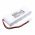 Helyettes�t� v�szvil�g�t�s Akkumul�tor Kaufel 850.0057 BGN2500-5DWP-A800EC 3000mAh 18Wh