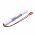Helyettes�t� v�szvil�g�t�s Akkumul�tor v�szvil�g�t�si Kaufel 850.0063 OSA193 700mAh 4.2Wh