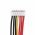 Helyettes�t� diagnosztikai szkenner Akkumul�tor Launch X431 Pad 2 X-431PADII 12000mAh 44.4Wh