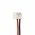 Helyettes�t� riaszt�rendszer elem LS14500 BP14A 2700mAh 19.44Wh 2db/csomag 7.2V