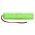 Helyettes�t� riaszt�rendszer Akkumul�tor LifeSOS FH0700-10440C8S 700mAh 6.72Wh 9.6V