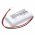 Helyettes�t� v�szvil�g�t�s Akkumul�tor Legrand U21LED 062524 800mAh 1.92Wh