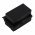 Helyettes�t� dr�n Akkumul�tor JJRC X12 4800mAh