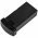 Helyettes�t� dr�n Akkumul�tor Eachine E520 2594368 1600mAh
