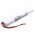 Helyettes�t� v�szvil�g�t�s Akkumul�tor Lumenxl OTG-KL OTG-KL-BAT 3,6V 2000mAh 7,2Wh