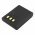Helyettes�t� vonalk�dolvas� Akkumul�tor LXE MX1 153521-0004 2000mAh 12Wh