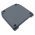 Helyettes�t� vonalk�dolvas� Akkumul�tor LXE Marathon Data Terminal 163878-0001 5580mAh 61,94Wh