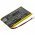 Helyettes�t� b�bi�r Akkumul�tor Luvion Prestige Touch 2 PL654065H 7.4Wh 2000mAh