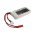 Helyettes�t� aut� Akkumul�tor CS-LP1002C30RT 1000mAh RC