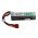 Helyettes�t� aut� Akkumul�tor CS-LP1603C30RT 1600mAh