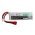 Helyettes�t� aut� Akkumul�tor CS-LP1803C30RT 1800mAh RC