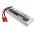 Helyettes�t� aut� Akkumul�tor CS-LP2102C30R1 2100mAh