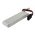 Helyettes�t� aut� Akkumul�tor RC CS-LP2102C30R2 2100mAh