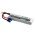 Helyettes�t� aut� Akkumul�tor CS-LP2102C30R3 2100mAh