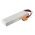 Helyettes�t� aut� Akkumul�tor CS-LP2102C30R5 2100mAh RC