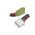 Helyettes�t� aut� Akkumul�tor CS-LP2102C30R6 2100mAh RC