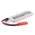 Helyettes�t� aut� Akkumul�tor RC CS-LP2102C30R8 2100mAh