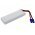 Helyettes�t� aut� Akkumul�tor RC CS-LP2102C30RN 2100mAh