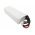 Helyettes�t� aut� Akkumul�tor CS-LP2404C30RT 2400mAh RC
