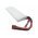 Helyettes�t� aut� Akkumul�tor RC CS-LP3202C35RT 3200mAh