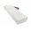 Helyettes�t� aut� Akkumul�tor CS-LP3203C35RT 3200mAh RC