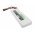 Helyettes�t� aut� Akkumul�tor CS-LP3602C35RT 3600mAh