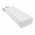 Helyettes�t� aut� Akkumul�tor RC CS-LP3603C35RT 3600mAh