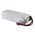 Helyettes�t� aut� Akkumul�tor RC CS-LP4005C35RT 4000mAh