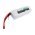 Helyettes�t� aut� Akkumul�tor CS-LP5005C35RT 5000mAh RC