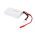 Helyettes�t� aut� Akkumul�tor RC CS-LP8002C30RT 800mAh