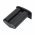 Helyettes�t� kamera Akkumul�tor Canon LP-E4 2400mAh 26.64Wh Canon EOS-1D MarkIII
