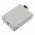 Helyettes�t� kamera Akkumul�tor Canon EOS 450D LP-E5 1080mAh 7.99Wh
