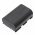 Helyettes�t� kamera Akkumul�tor Canon LP-E6N 1800mAh 13.32Wh