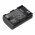 Helyettes�t� kamera Akkumul�tor Tether Tools Air Direct 2000mAh/14.8Wh