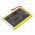 Helyettes�t� b�bi�r Akkumul�tor LeapFrog LF1726-2FHD AHB965778 6000mAh 22.2Wh