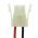 Helyettes�t� v�szvil�g�t�s Akkumul�tor Lite-Plan 4/CD45/S/NECA 98100231 4000mAh 19.2Wh