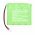 Helyettes�t� riaszt�rendszer Akkumul�tor LUPUS XT1 PLUS 12190 2000mAh 9.6Wh 4.8V