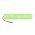 Helyettes�t� riaszt�rendszer Akkumul�tor LUPUS XT3 12189 2000mAh 14.4Wh 7.2V