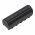 Helyettes�t� vonalk�dolvas� Akkumul�tor Honeywell 8800 2200mAh 8.14Wh
