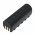 Helyettes�t� vonalk�dolvas� Akkumul�tor Symbol LS3478 BTRY-LS34IAB00-00 3400mAh 12.58Wh Li-Ion