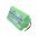 Helyettes�t� vonalk�dolvas� Akkumul�tor Symbol LS4070 21-19022-01 750mAh 4.5Wh
