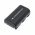 Helyettes�t� kamera Akkumul�tor Samsung VP-D351i / SB-LSM80 800mAh 5.92Wh